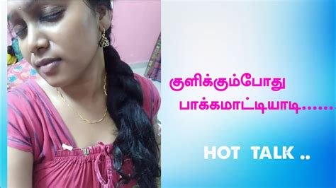 tamil sex vdieos|Tamil Porn Videos 